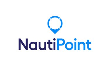 NautiPoint.com